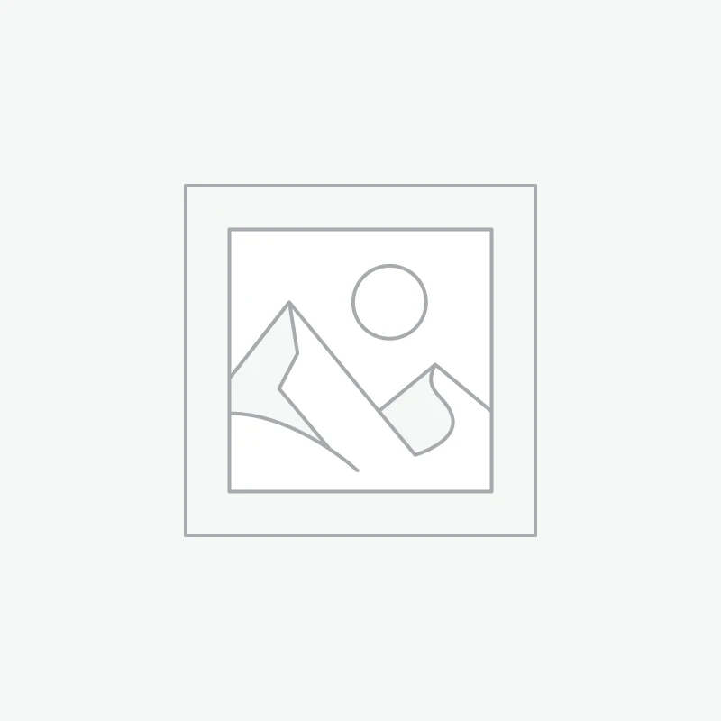 Maternity & Nursing Wear