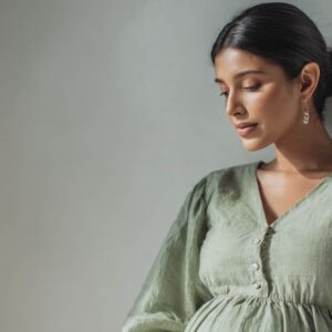 Maternity Tops