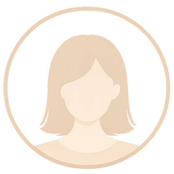 Customer Testimonials - Default Profile Picture