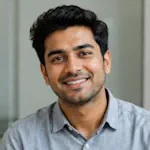 Karan Verma