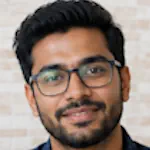 Rohit Mehta